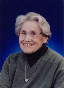 Lois Graham